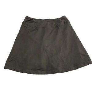 Title Nine Skirt Woman’s size XS Pocket Tennis Pickleball